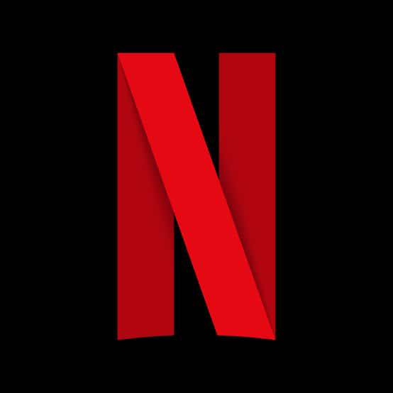 Netflix AU