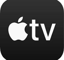 Apple CA